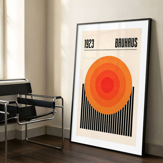 Blondie - Argraffiad Celf Pop