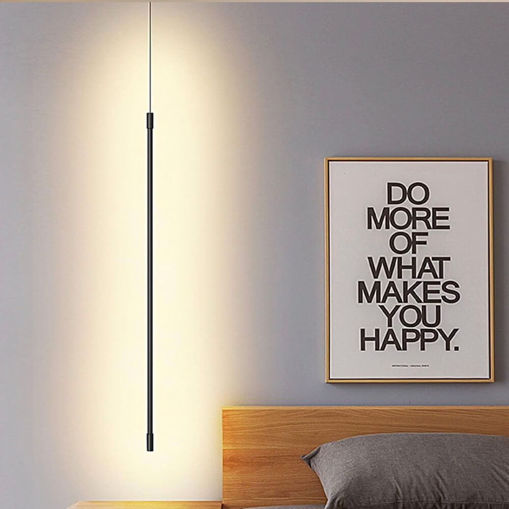 Linea Pendant Liicht