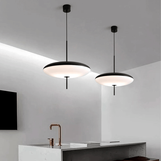 Eros Pendant Light