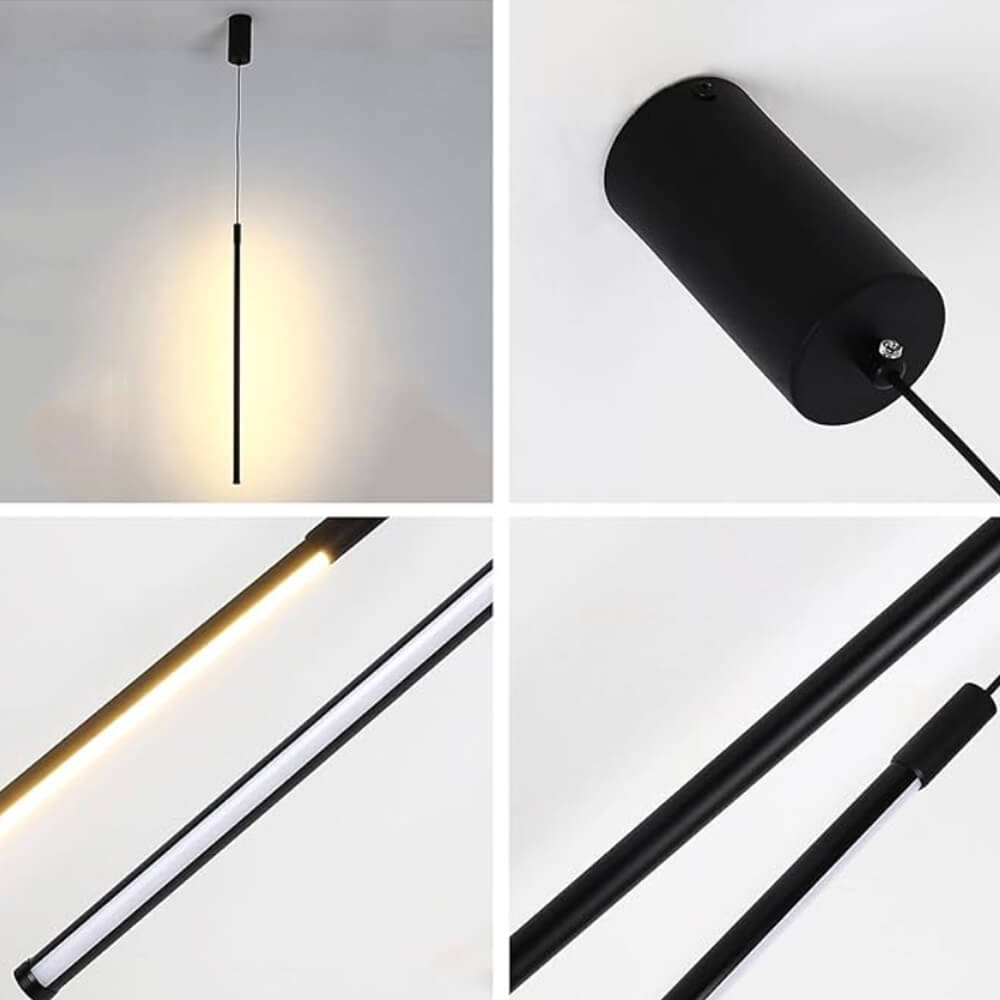 Linea Pendant Liicht