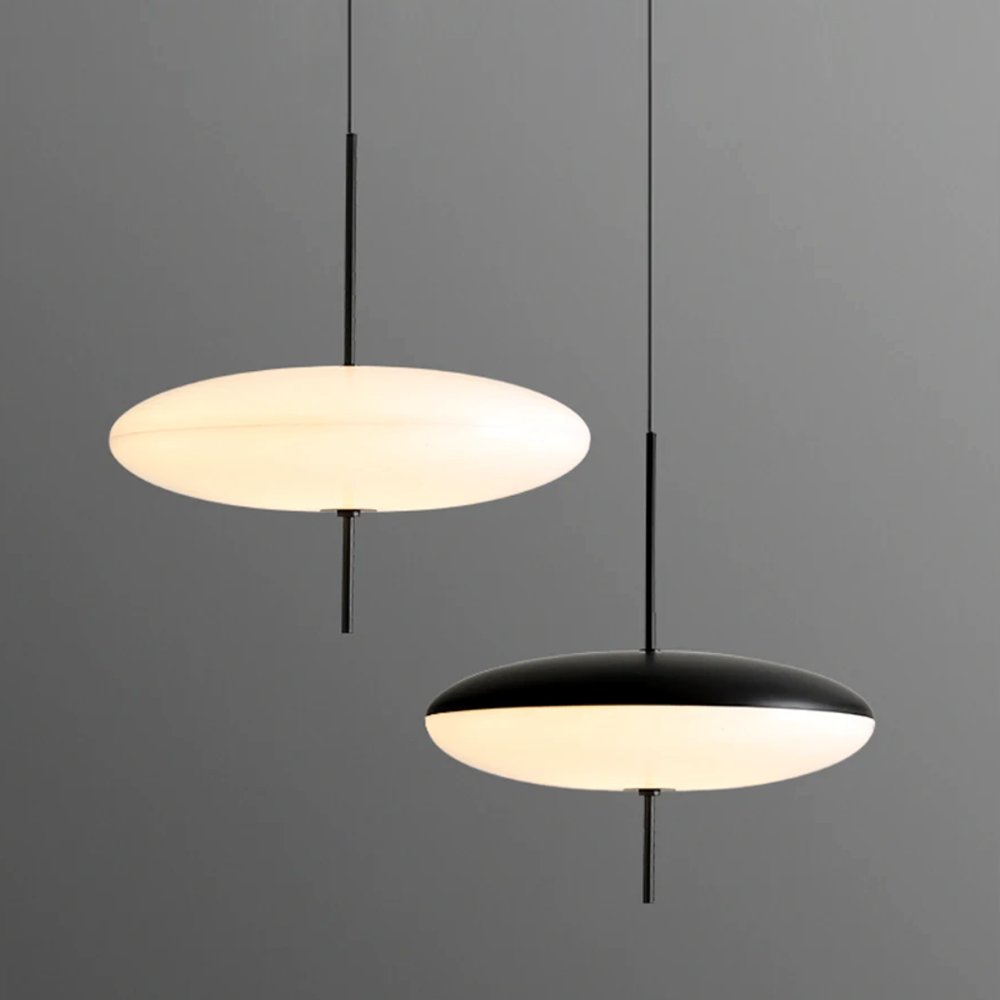 Eros Pendant Light