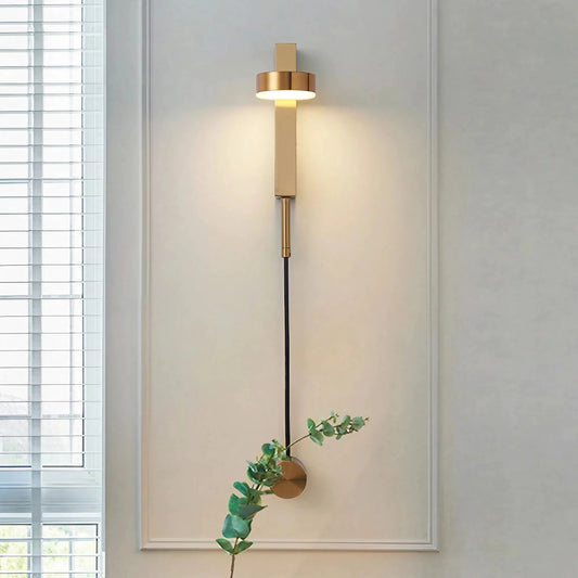 BOSE Drop Wall Light - 2 Colours