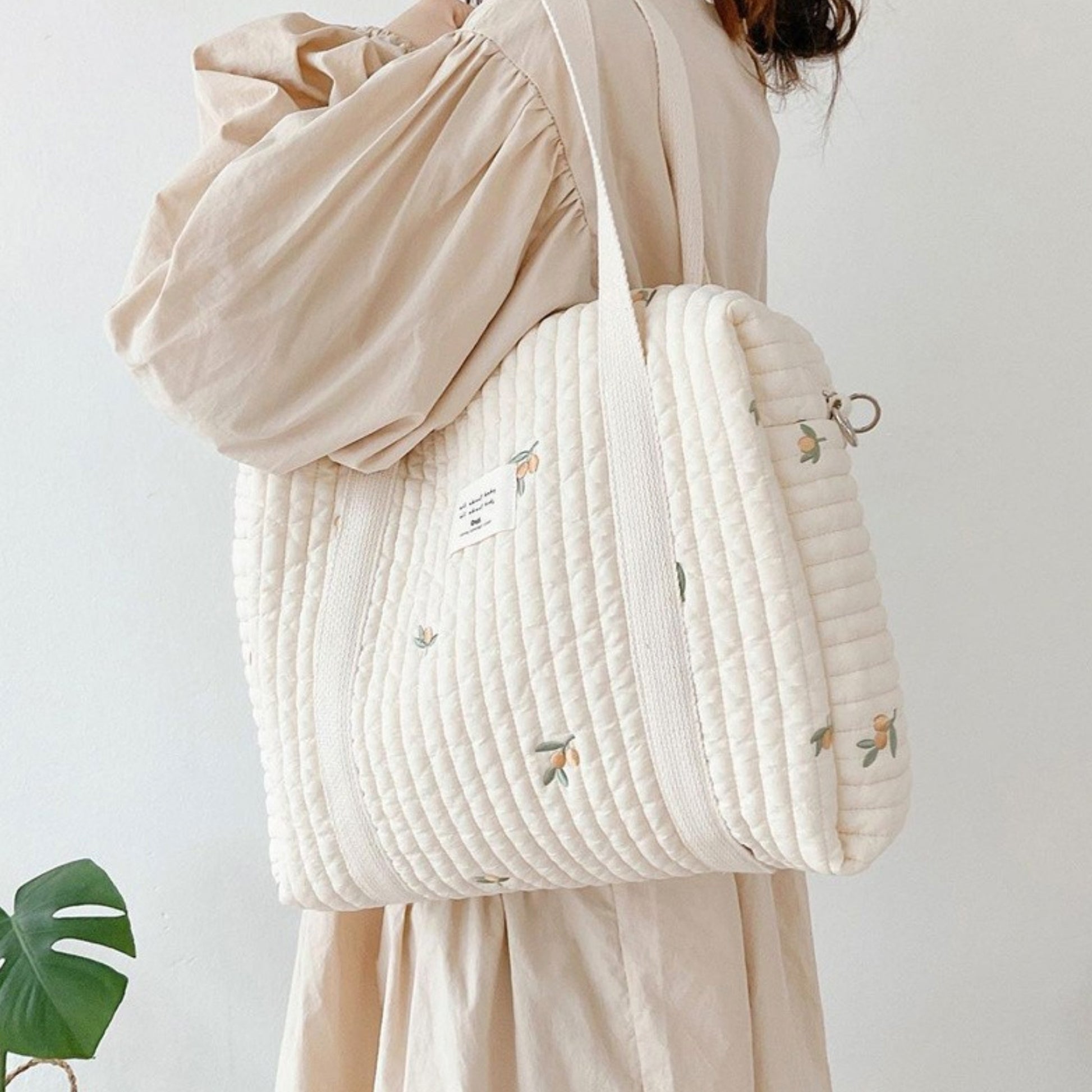 Pram , pushchair, Stroller Bag, Nappy Diaper Bag - 3 Styles