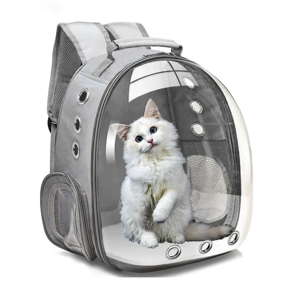 Sac de transport pour sac à dos Cat Capsule