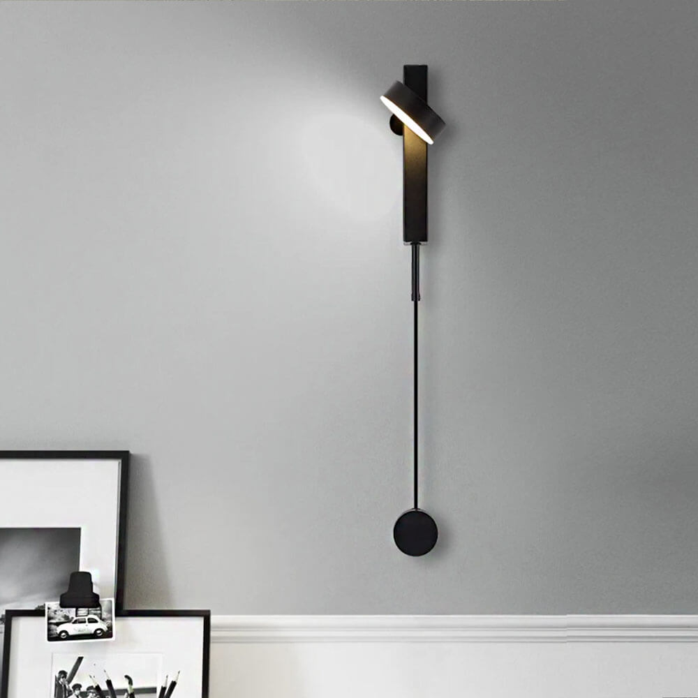 BOSE Drop Wall Light - 2 Faarwen