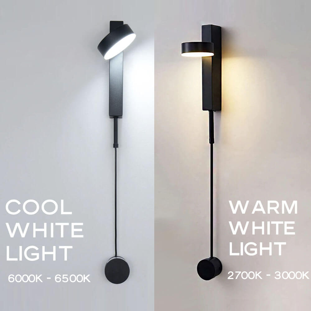 BOSE Drop Wall Light - 2 Faarwen