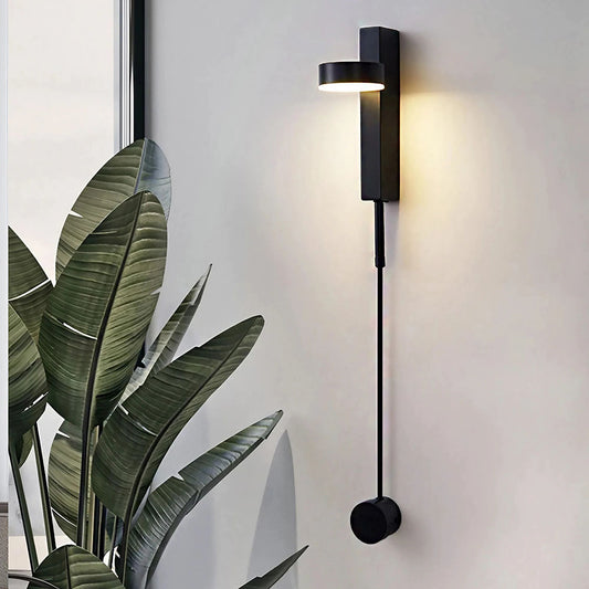 BOSE Drop Wall Light - 2 Colours