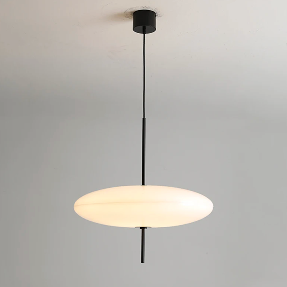 Eros Pendant Light