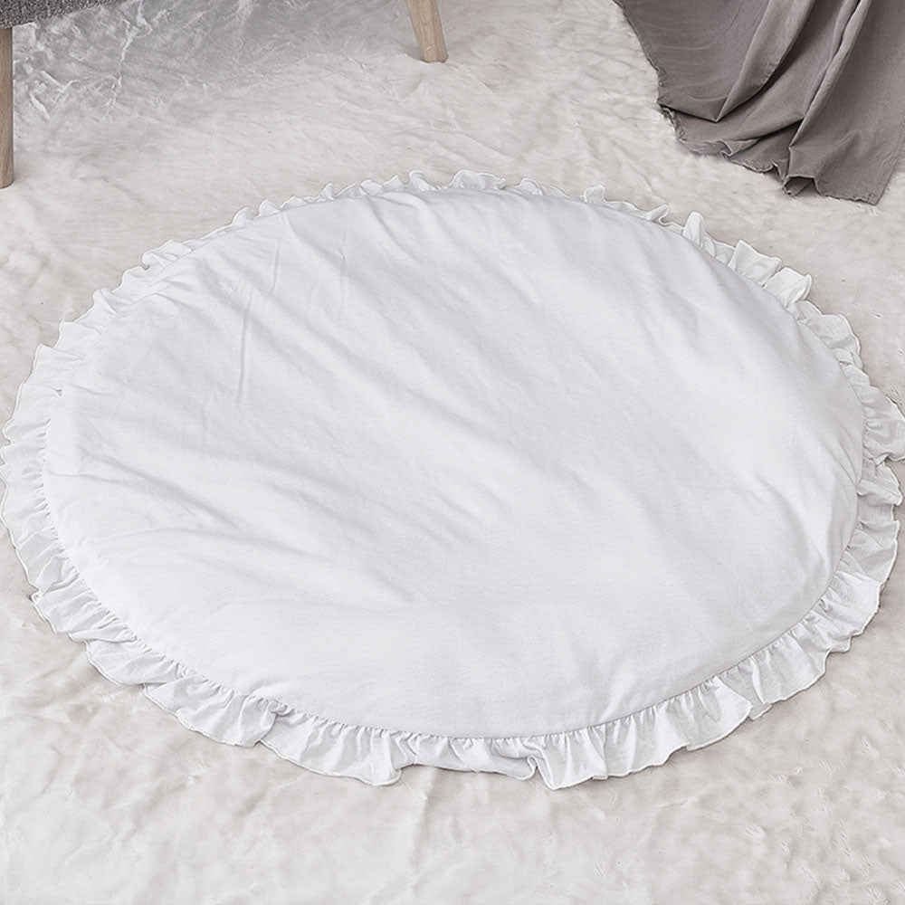 Baby, Toddler Nursery Play Mat Cushion