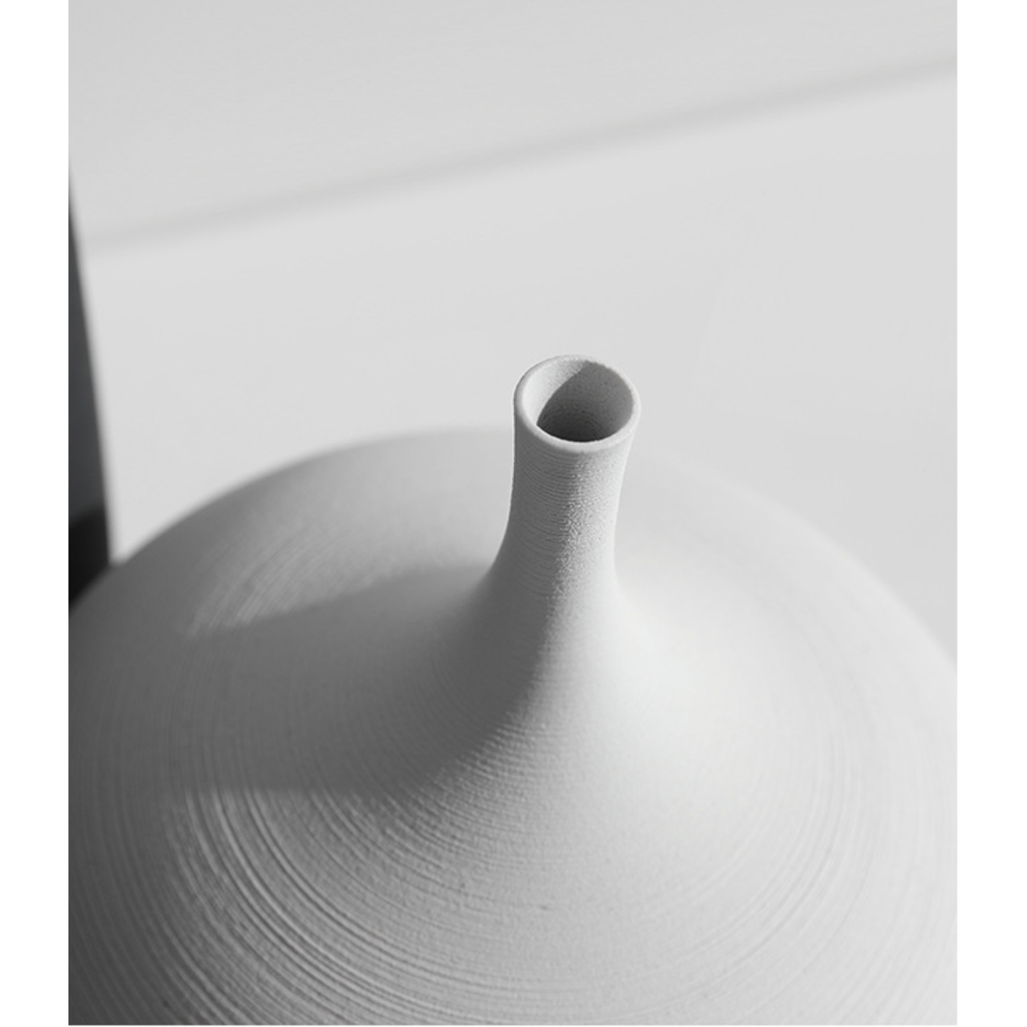 Nordic Slim Jim Vases - Jasmine and Jade Interiors