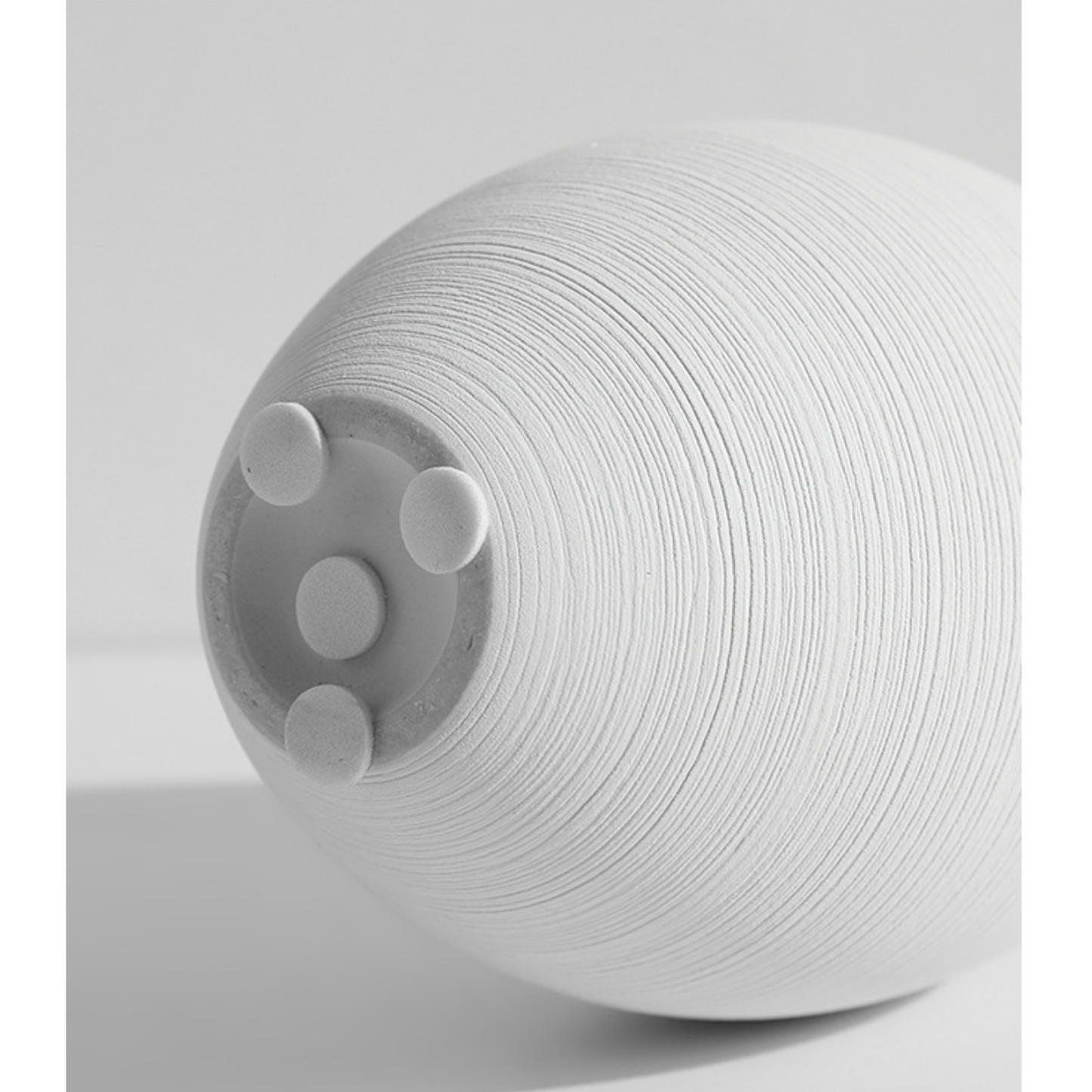 Nordic Slim Jim Vases - Jasmine and Jade Interiors