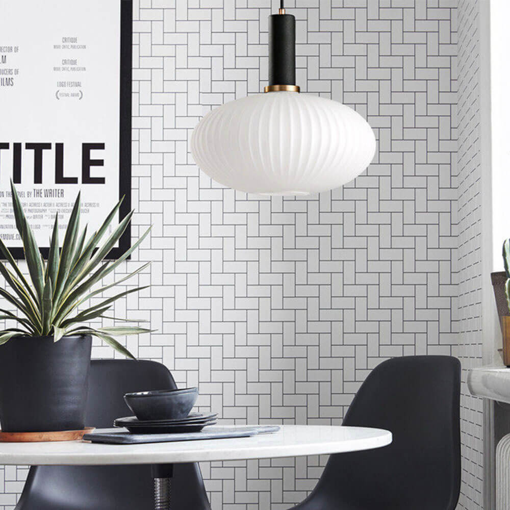 Nordic Colourful Glass pendant lights, Ceiling lights