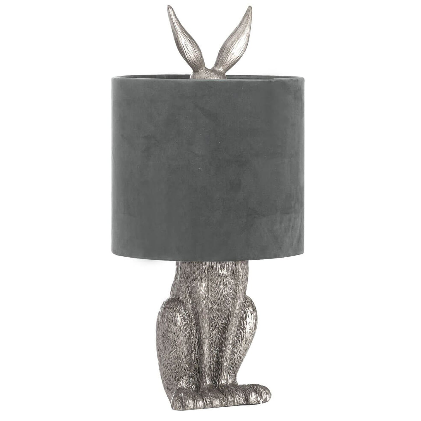 Lampes de table portables minimalistes - 4 couleurs