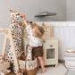 Soft Plush Nursery Giraffe - 3 Sizes
