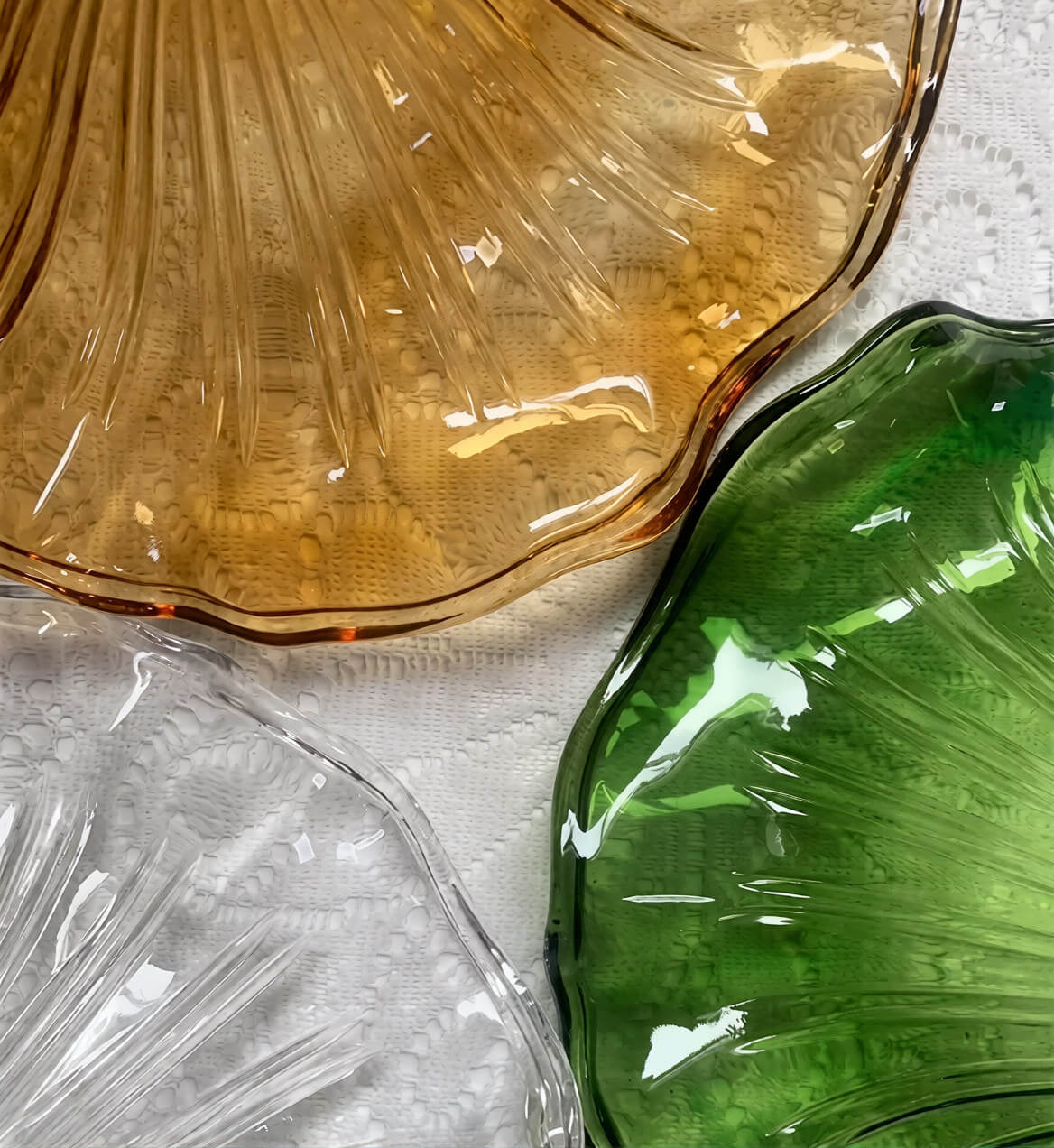 Globe Pendelleuchte - 2 Farben