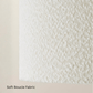 Zara Bouclé Touch-bordlampe