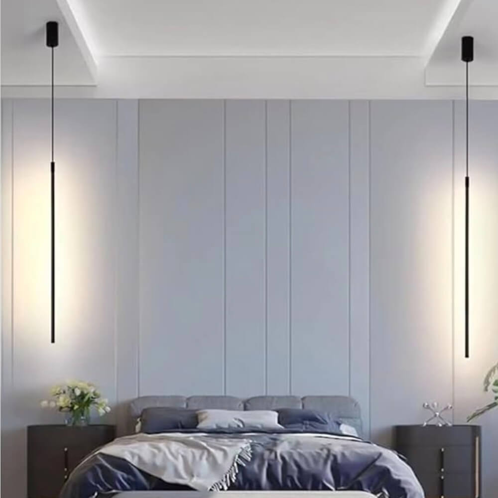 Linea Pendant Light