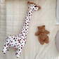 Soft Plush Nursery Giraffe - 3 Sizes