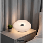Donut USB Table Lamp - 3 Colours