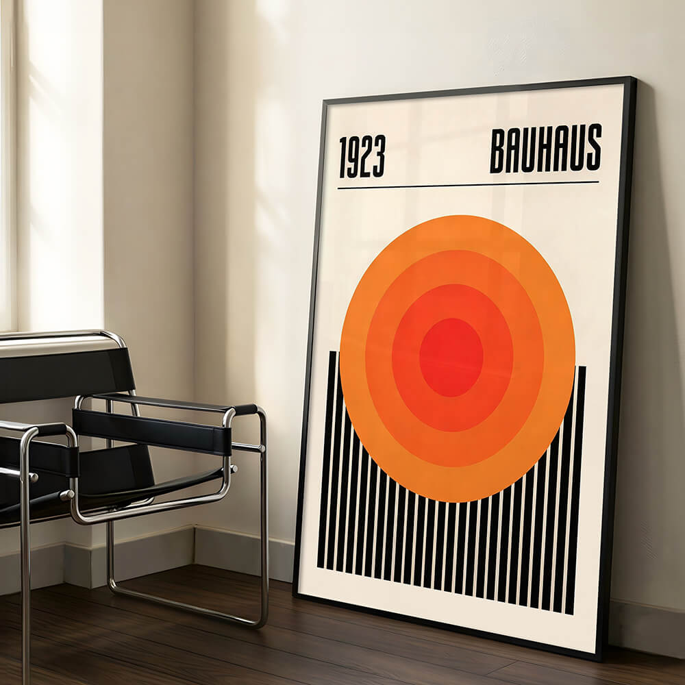 Blondie - Pop-Art-Drock