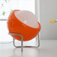 Retro Moon USB Table Lamp