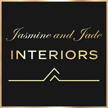 Jasmine and Jade Interiors