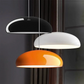 Contempo Italian Pendant Light