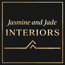 Jasmine and Jade Interiors