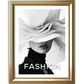 Fashion Art Print