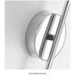 Scandi minimalist ceiling lights