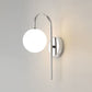 Scandi minimalist ceiling lights d