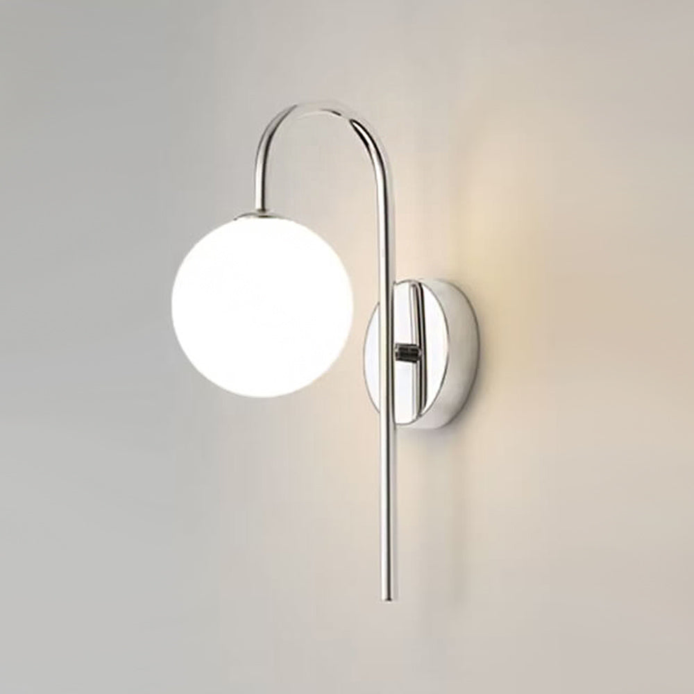 Scandi minimalist ceiling lights d