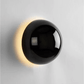 Eclipse Wall Light - 3 Colours