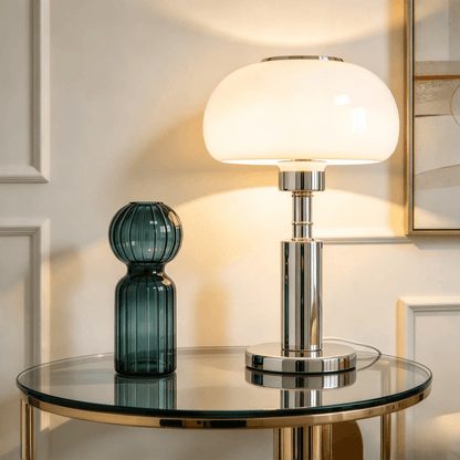 Post Modern Glass Vases