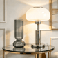 Post Modern Glass Vases
