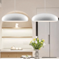 Contempo Italian Pendant Light