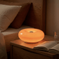 Donut USB Table Lamp - 3 Colours