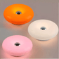 Donut USB Table Lamp - 3 Colours