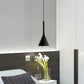 Solas Pendant Minimalist - 4 Dathanna