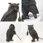 Night Owl Table Lamp