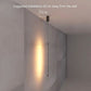 Linea Pendant Light