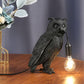 Night Owl Table Lamp