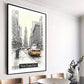 New York City Art Print