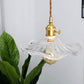Globe Pendelleuchte - 2 Farben