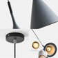 Minimalist Pendant Light - 4 Colours