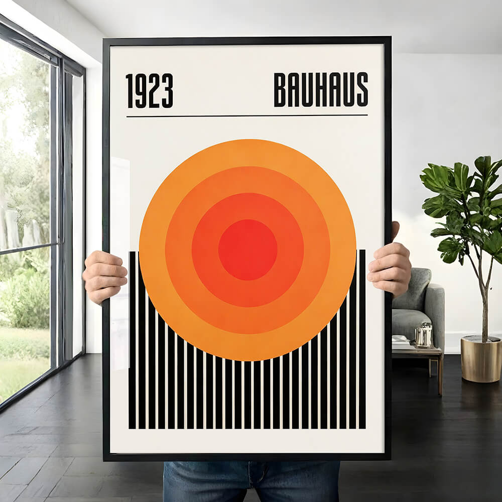Blondie - Pop-Art-Drock