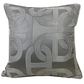 Luxury Geometric Cushions - 3 Colours - 45 x 45cm - Jasmine and Jade Interiors