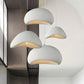 Scandi Minimalist Pendant Light