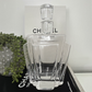 Kelly Hoppen Art Deco Drinks Decanter