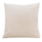 Luxe Velvet Cushions - Light Beige - 18 väriä